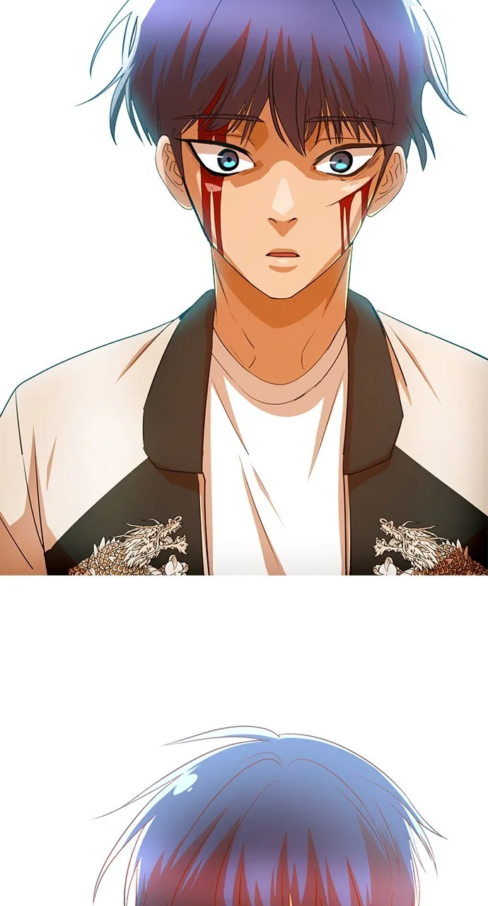 Read Random Chat chapter 311 image 72 on Lezhin
