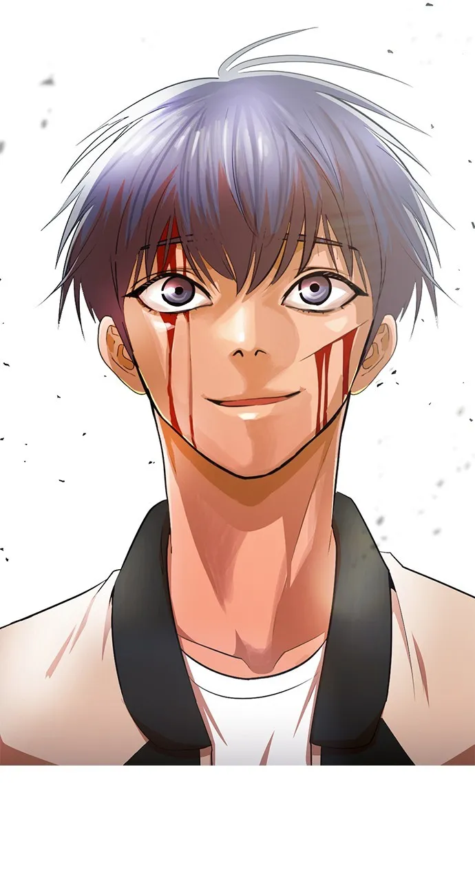 Read Random Chat chapter 311 image 75 on Lezhin