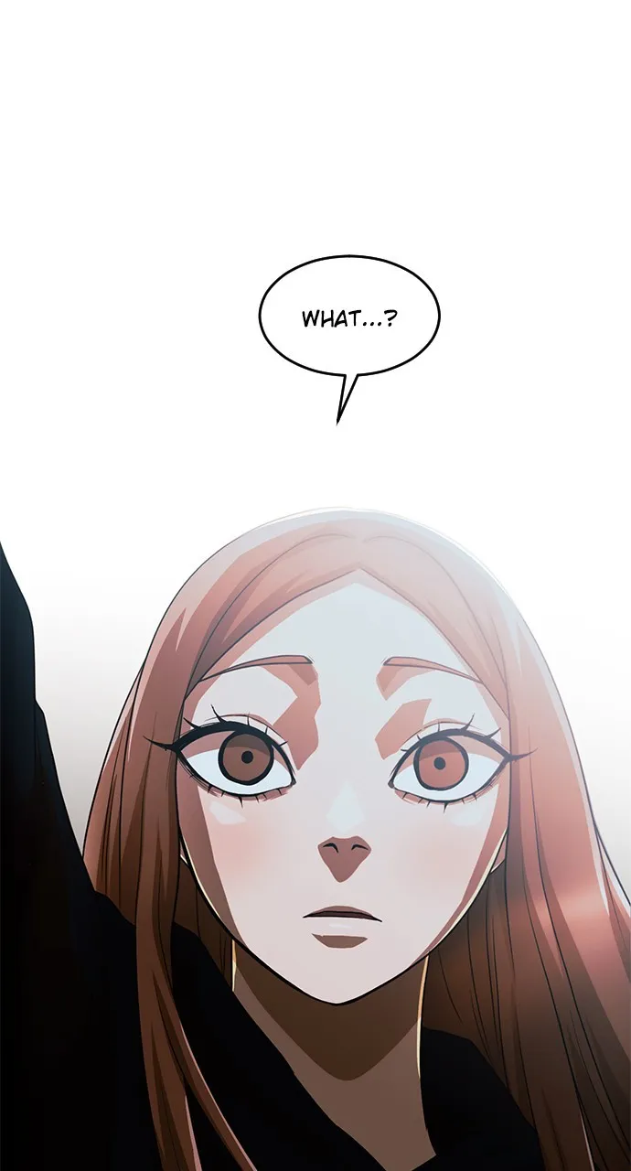 Read Random Chat chapter 311 image 76 on Lezhin