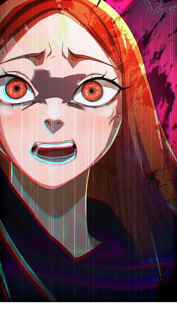 Read Random Chat chapter 311 image 78 on Lezhin