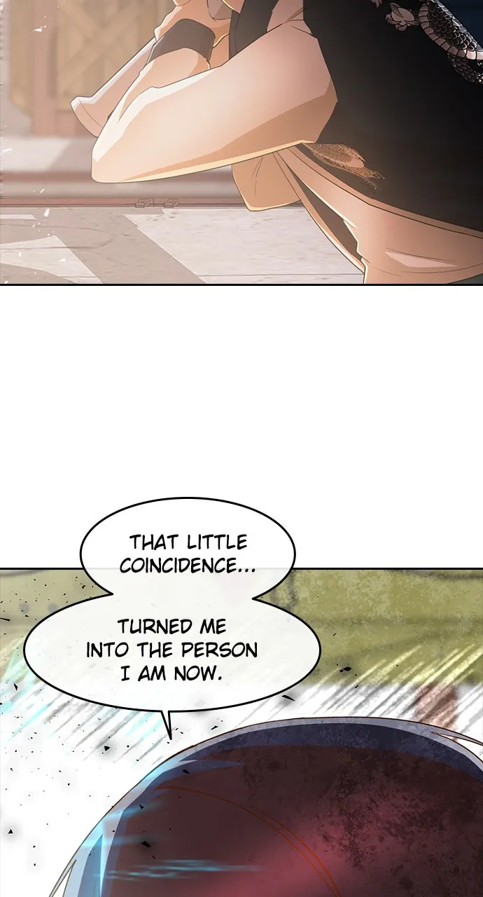 Read Random Chat chapter 311 image 80 on Lezhin