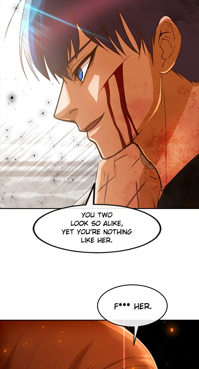 Read Random Chat chapter 311 image 81 on Lezhin