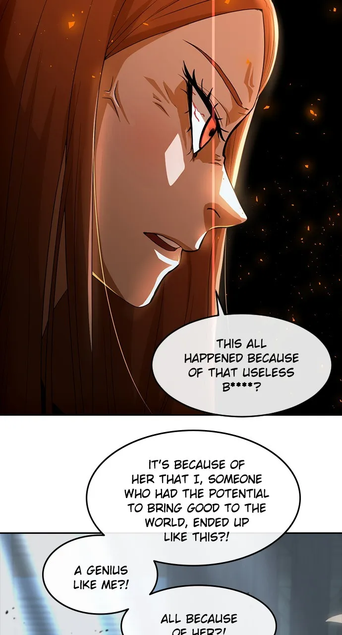 Read Random Chat chapter 311 image 82 on Lezhin