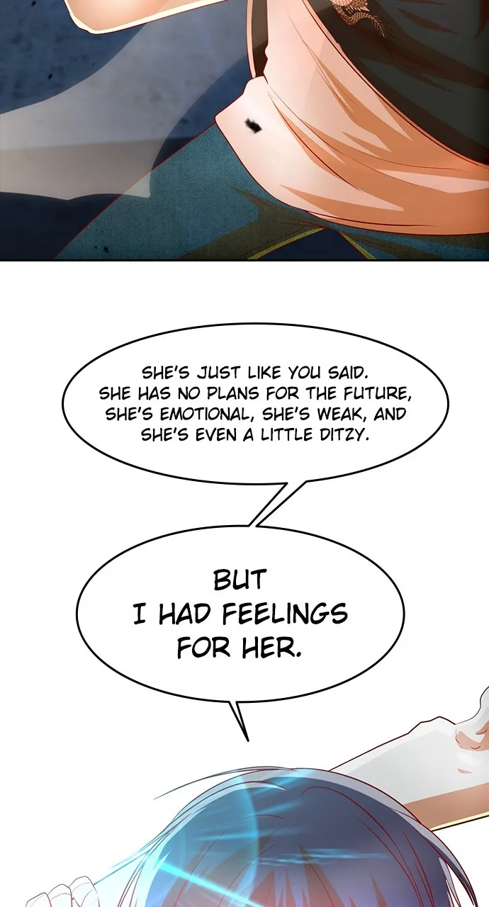 Read Random Chat chapter 311 image 84 on Lezhin
