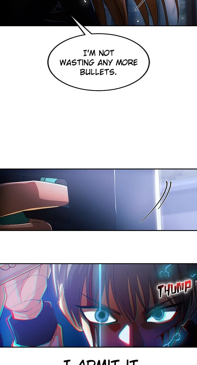 Read Random Chat chapter 311 image 87 on Lezhin