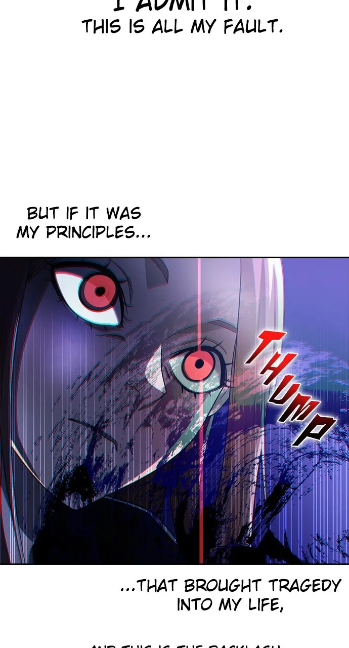 Read Random Chat chapter 311 image 88 on Lezhin