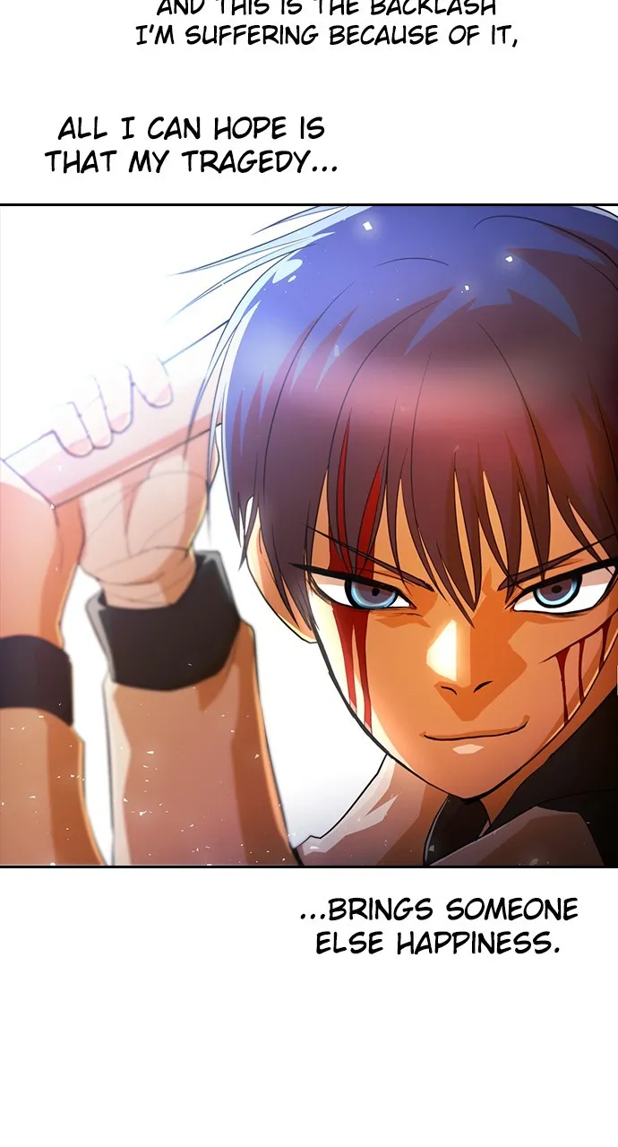 Read Random Chat chapter 311 image 89 on Lezhin