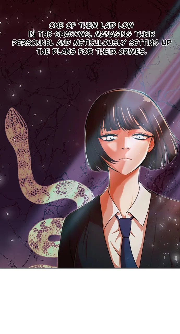 Read Random Chat chapter 311 image 9 on Lezhin