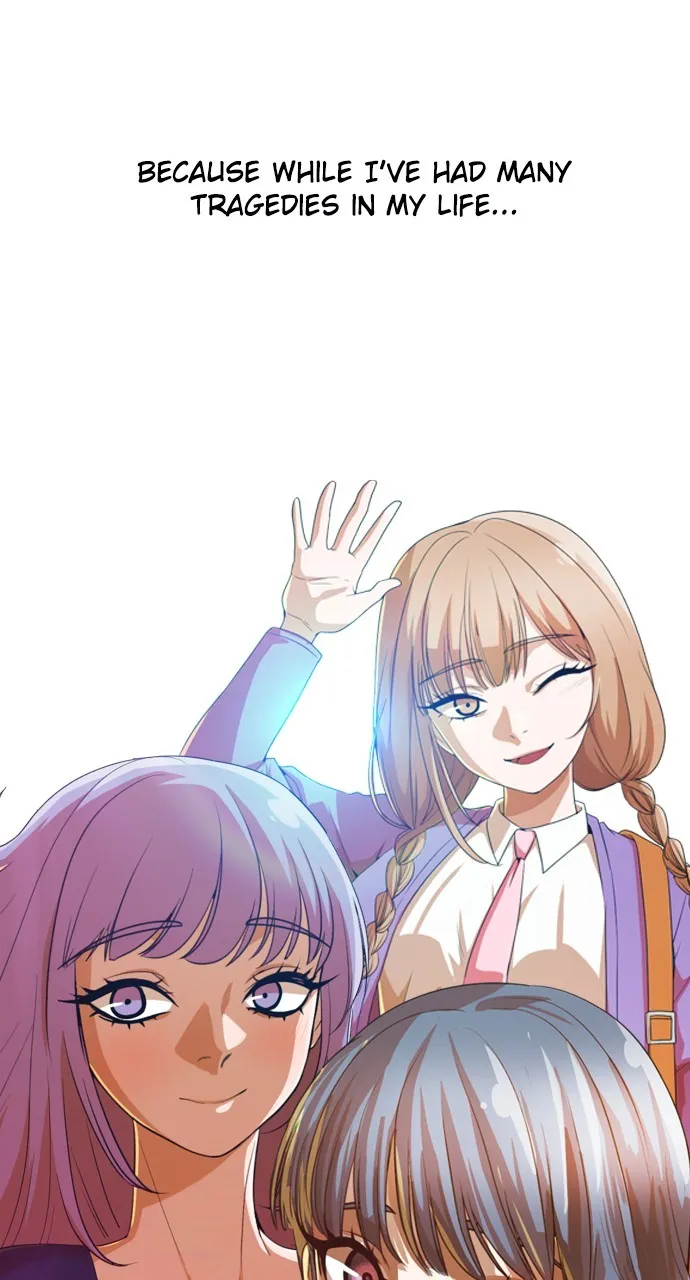 Read Random Chat chapter 311 image 90 on Lezhin