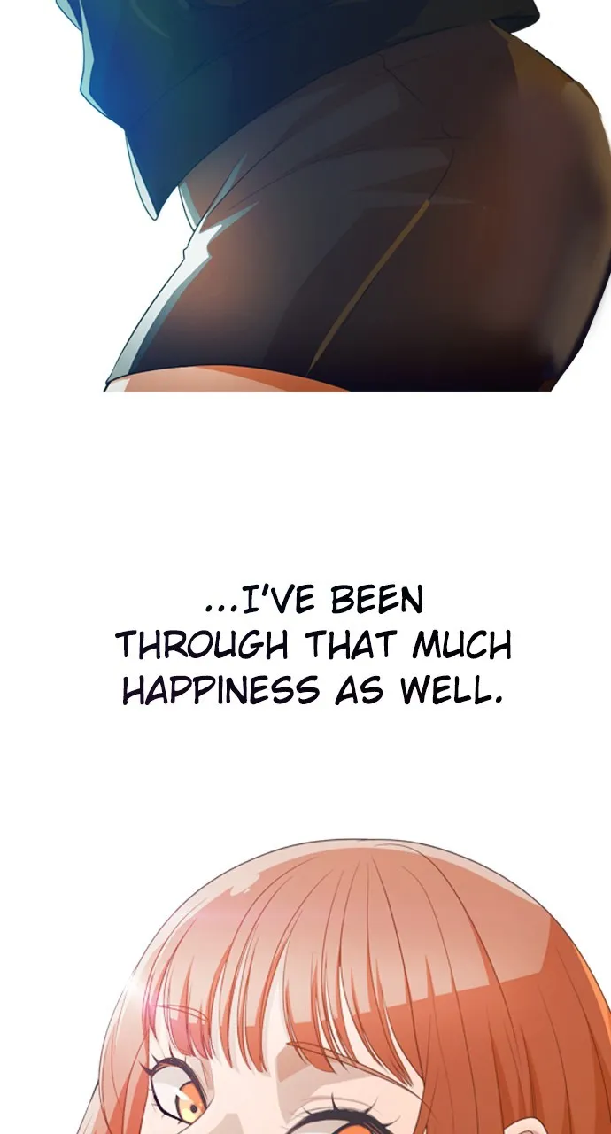 Read Random Chat chapter 311 image 92 on Lezhin