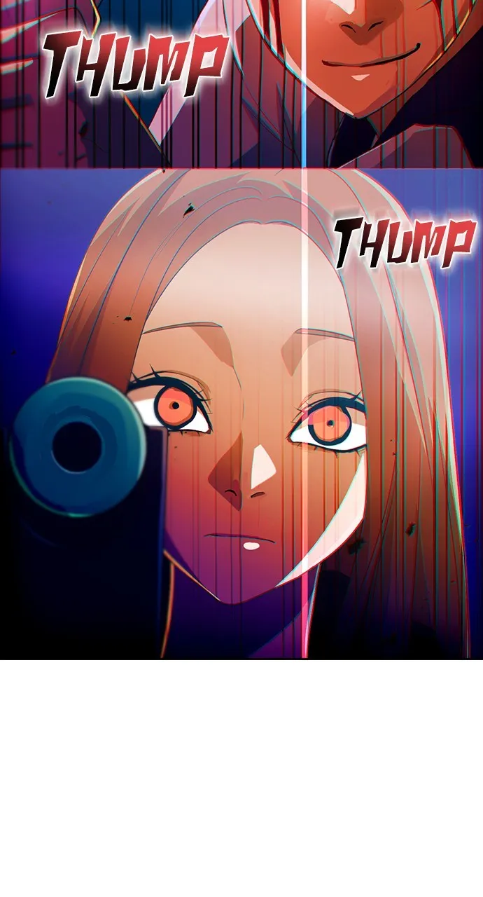 Read Random Chat chapter 311 image 94 on Lezhin