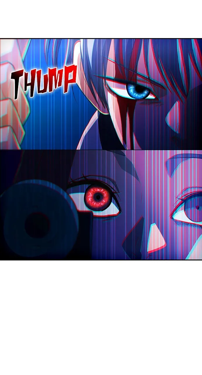 Read Random Chat chapter 311 image 95 on Lezhin