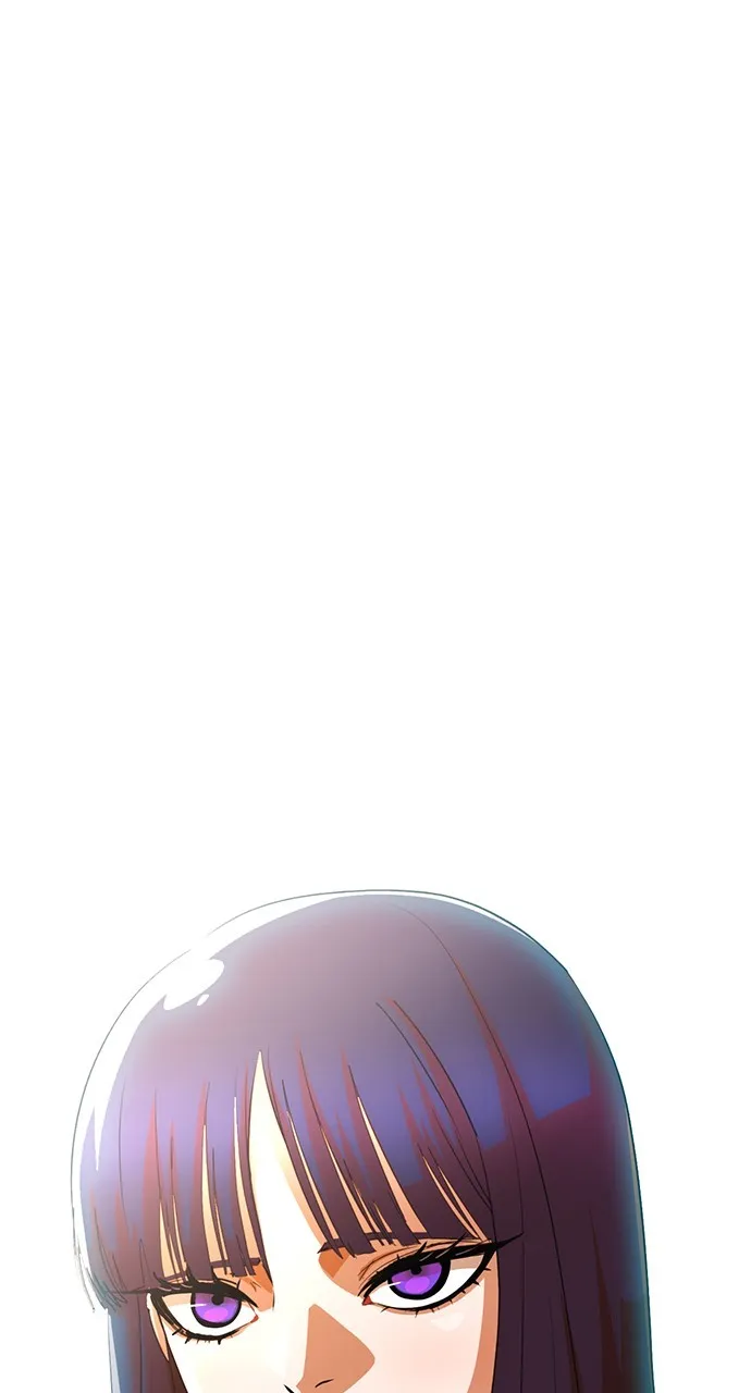 Read Random Chat chapter 311 image 96 on Lezhin