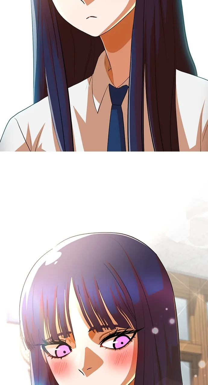 Read Random Chat chapter 311 image 97 on Lezhin