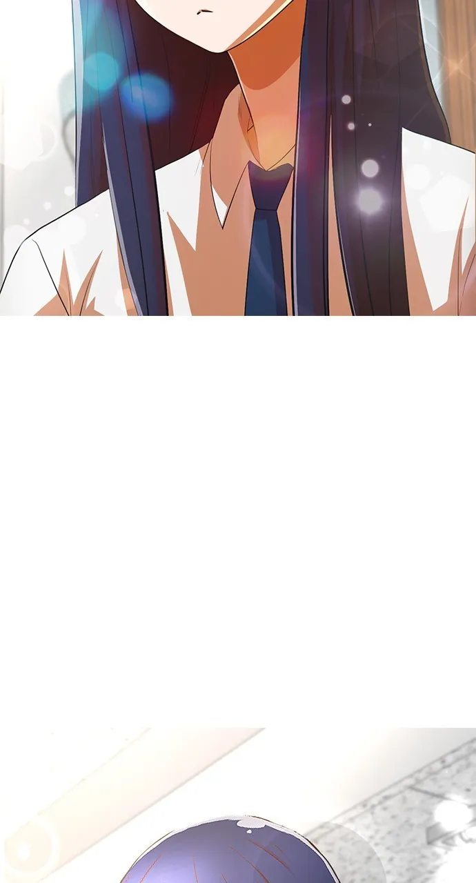 Read Random Chat chapter 311 image 98 on Lezhin