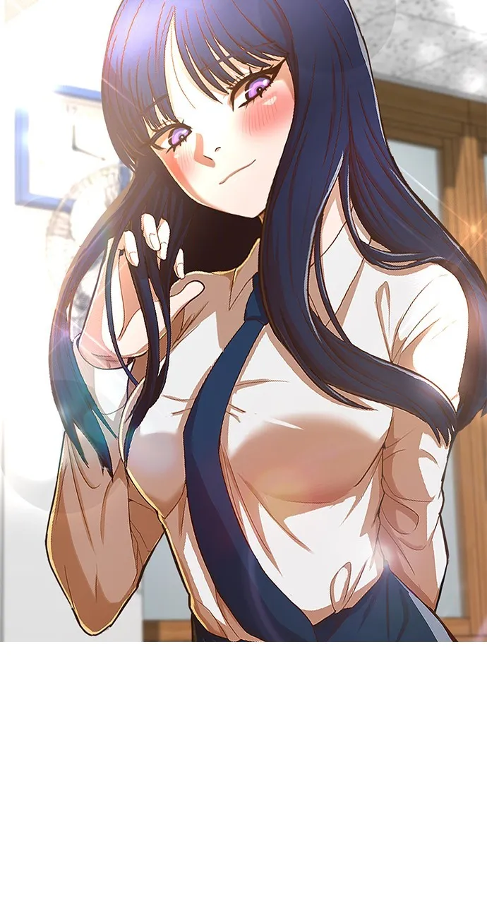 Read Random Chat chapter 311 image 99 on Lezhin