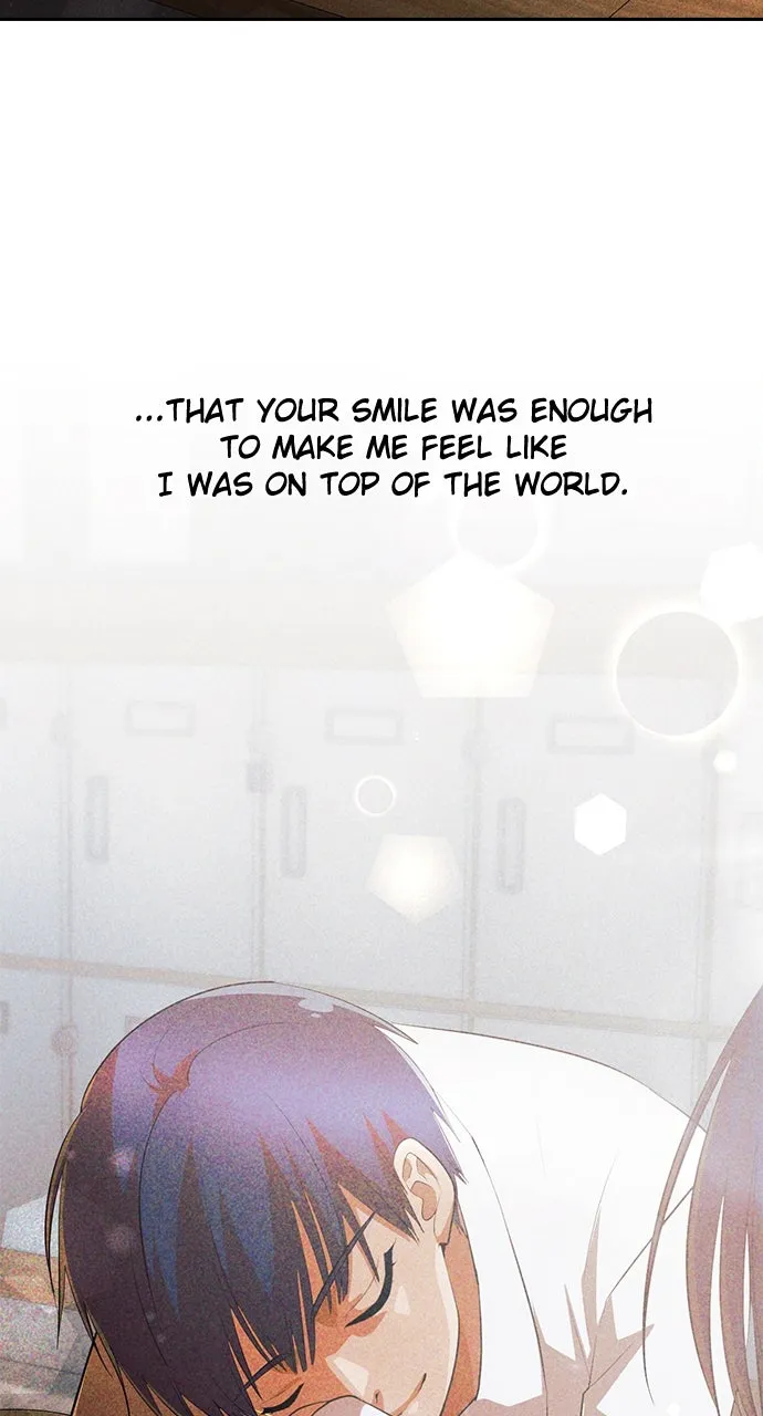 Read Random Chat chapter 312 image 1 on Lezhin