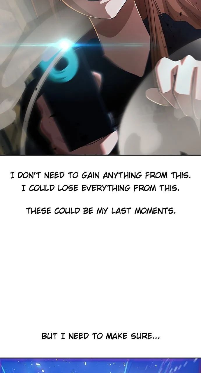 Read Random Chat chapter 312 image 10 on Lezhin