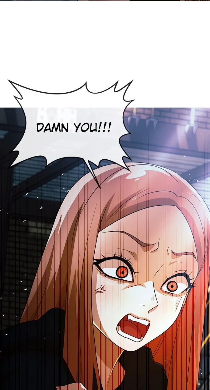 Read Random Chat chapter 312 image 101 on Lezhin