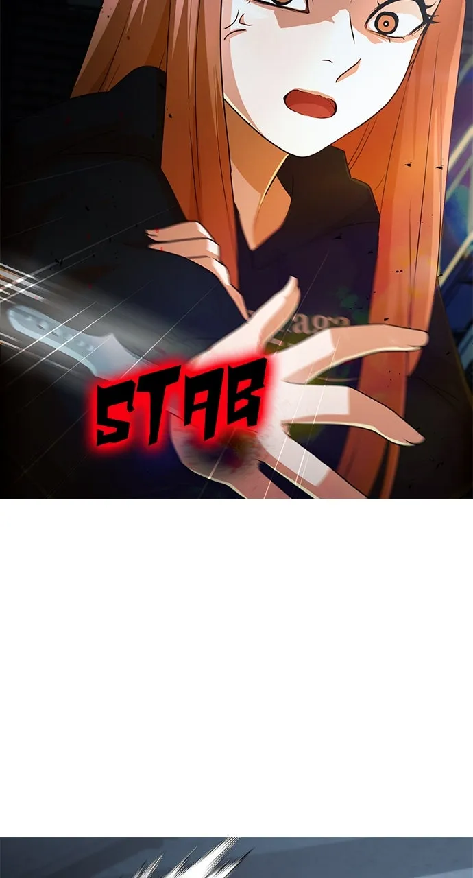 Read Random Chat chapter 312 image 103 on Lezhin