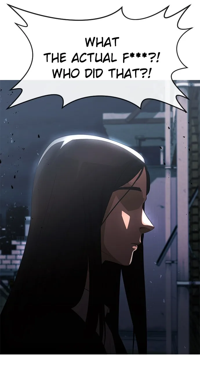 Read Random Chat chapter 312 image 106 on Lezhin