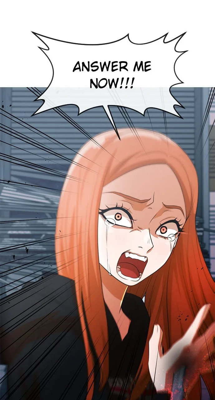 Read Random Chat chapter 312 image 107 on Lezhin