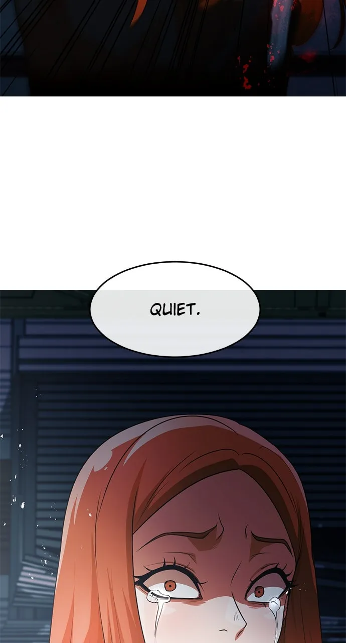 Read Random Chat chapter 312 image 108 on Lezhin