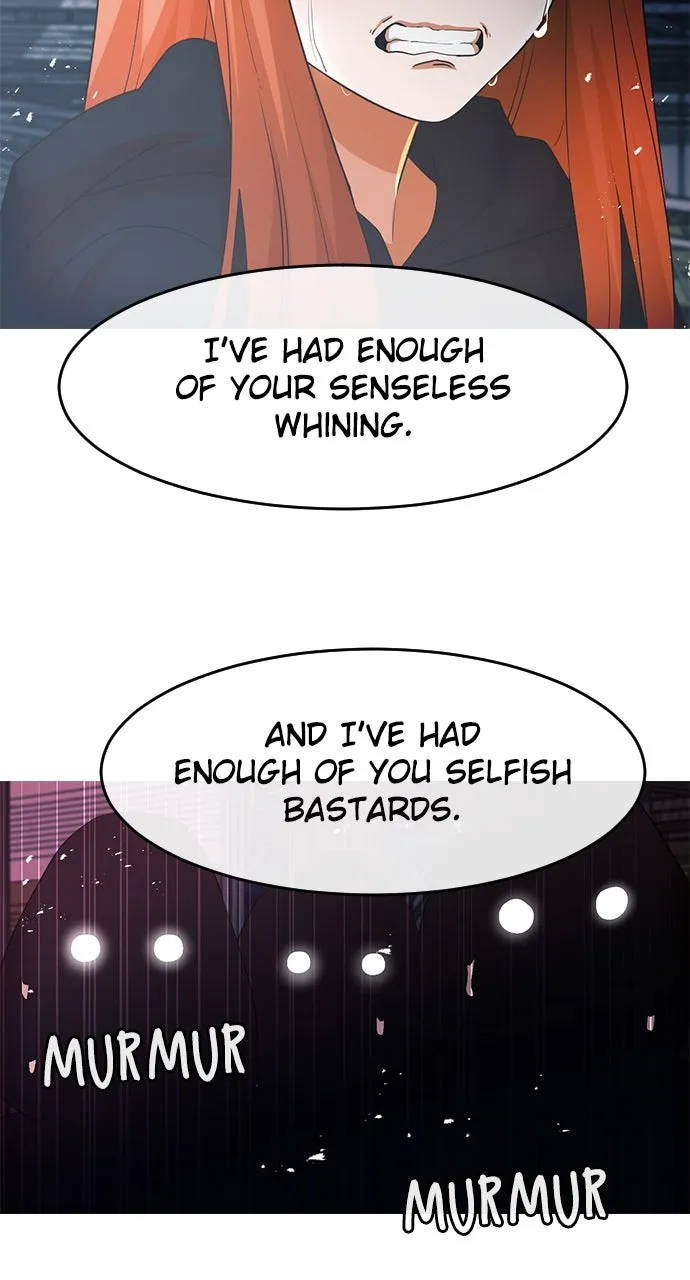 Read Random Chat chapter 312 image 109 on Lezhin