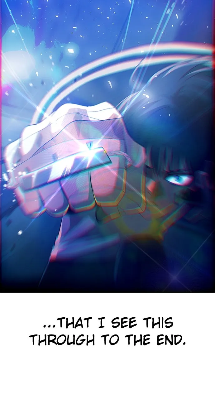 Read Random Chat chapter 312 image 11 on Lezhin