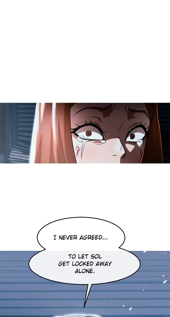 Read Random Chat chapter 312 image 111 on Lezhin