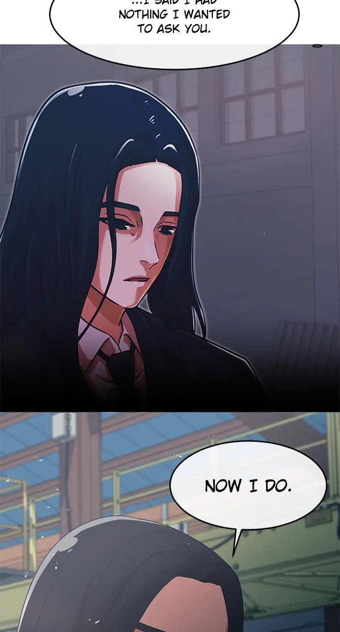 Read Random Chat chapter 312 image 116 on Lezhin