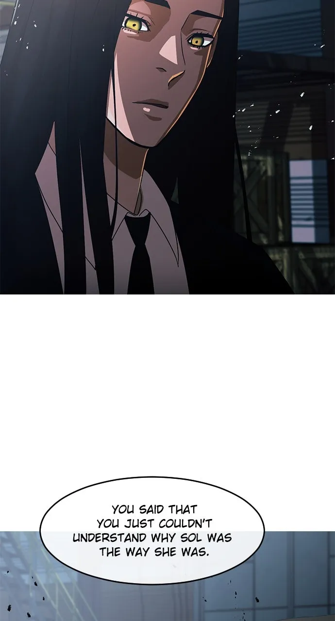 Read Random Chat chapter 312 image 117 on Lezhin