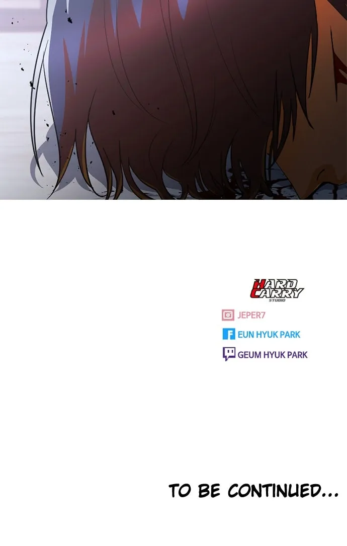 Read Random Chat chapter 312 image 120 on Lezhin