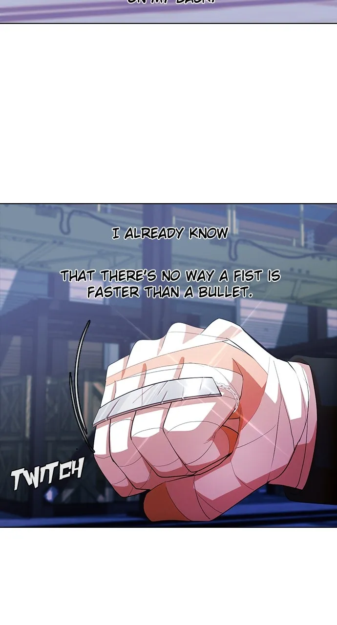 Read Random Chat chapter 312 image 15 on Lezhin