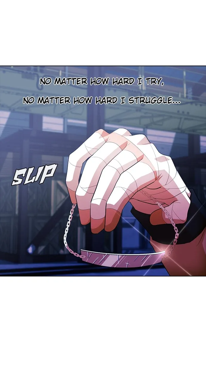 Read Random Chat chapter 312 image 16 on Lezhin
