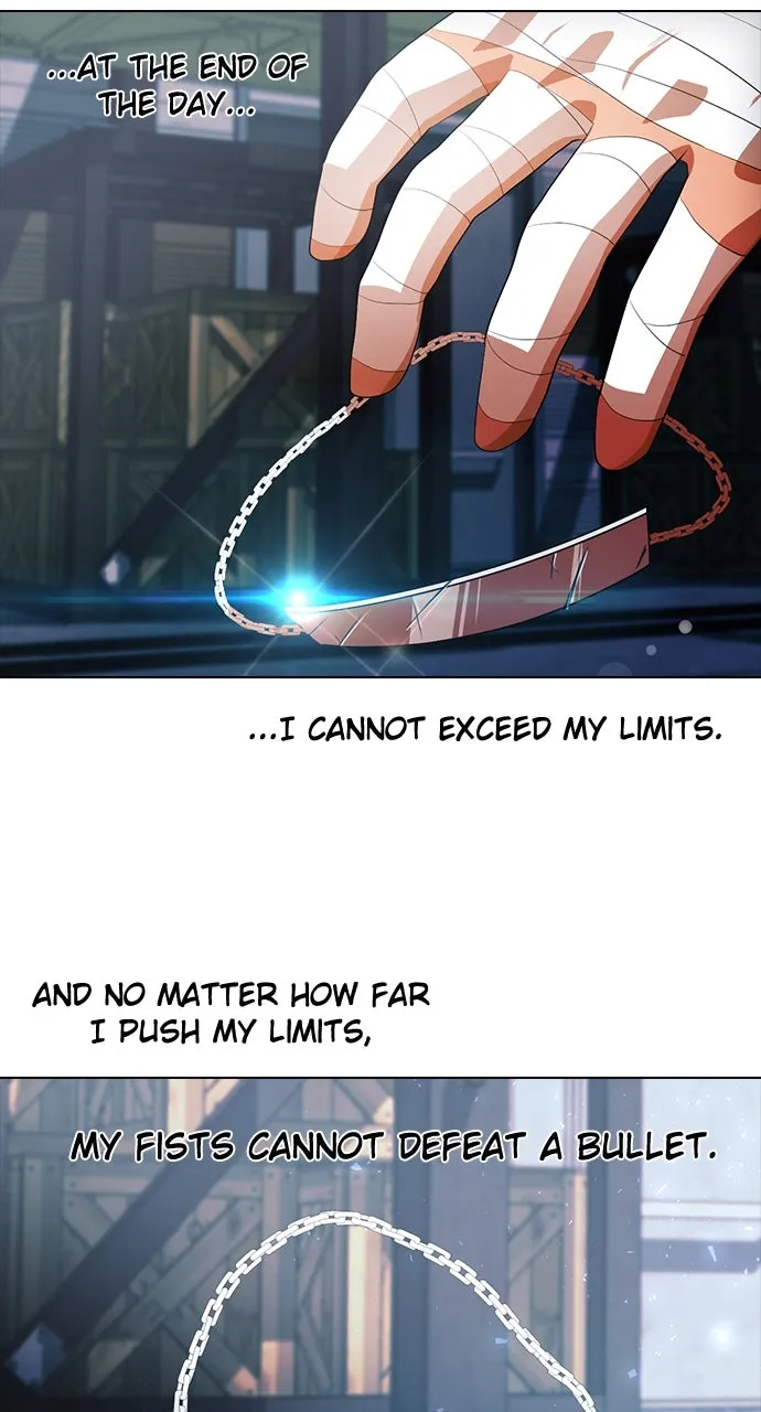 Read Random Chat chapter 312 image 17 on Lezhin