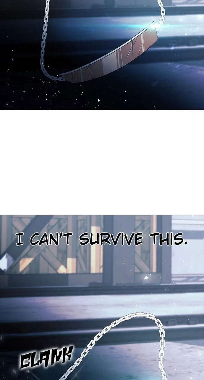 Read Random Chat chapter 312 image 18 on Lezhin