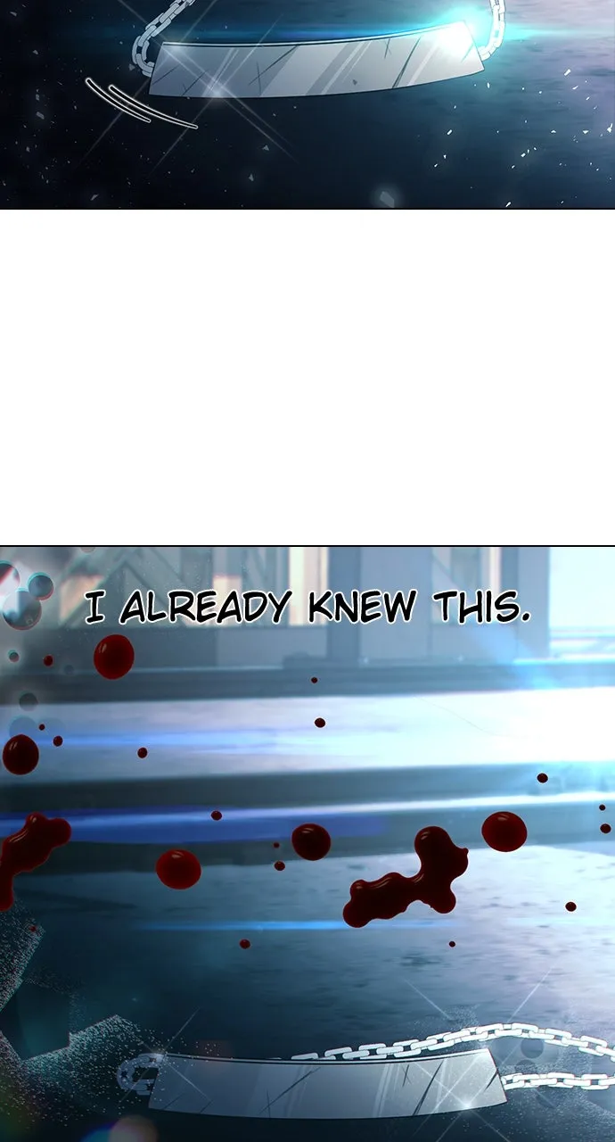 Read Random Chat chapter 312 image 19 on Lezhin