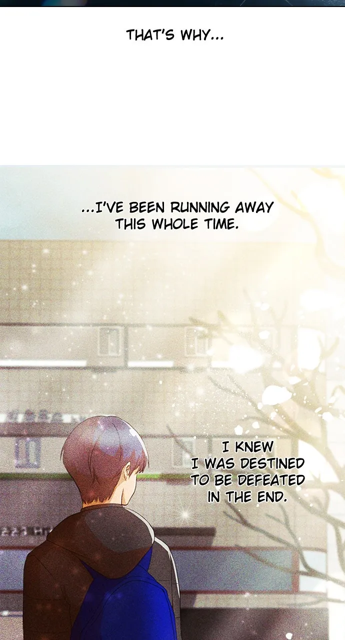 Read Random Chat chapter 312 image 20 on Lezhin