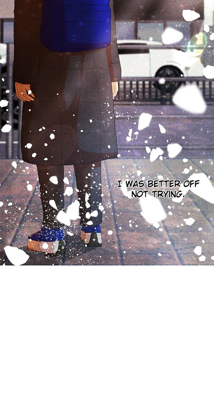 Read Random Chat chapter 312 image 21 on Lezhin