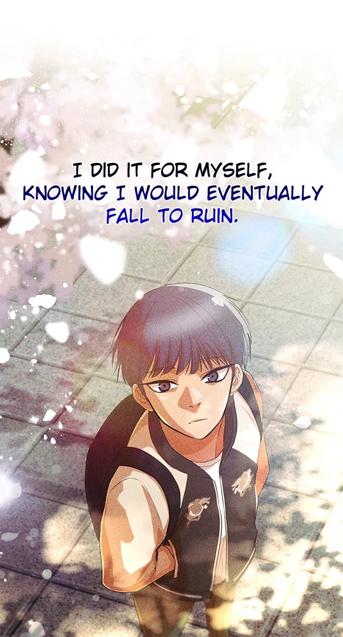 Read Random Chat chapter 312 image 23 on Lezhin