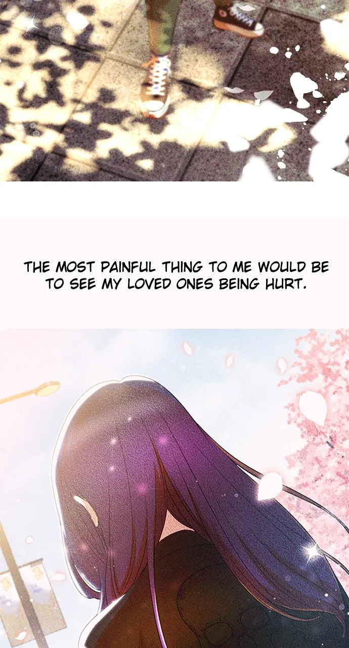 Read Random Chat chapter 312 image 24 on Lezhin