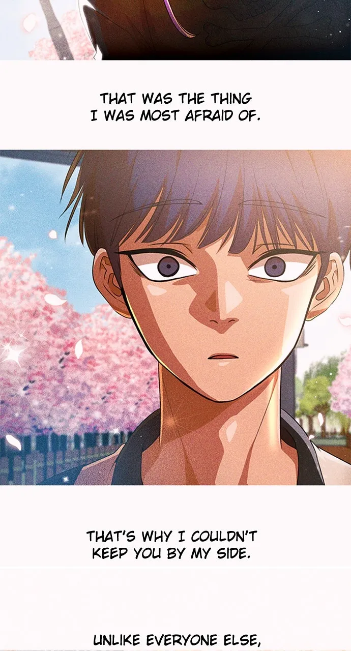 Read Random Chat chapter 312 image 25 on Lezhin