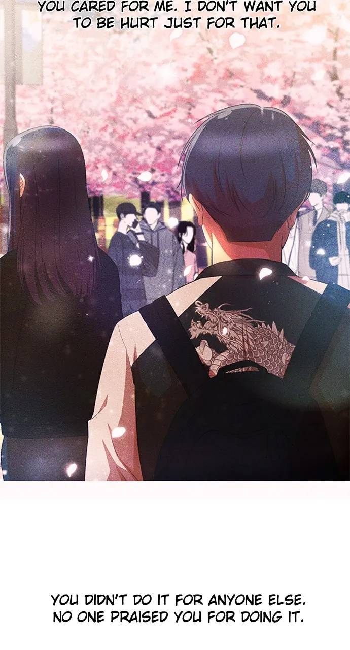 Read Random Chat chapter 312 image 26 on Lezhin