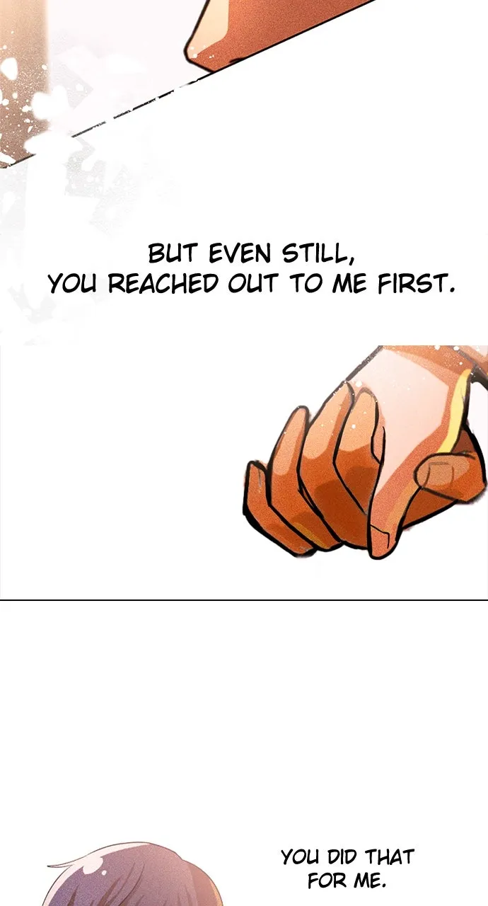 Read Random Chat chapter 312 image 28 on Lezhin