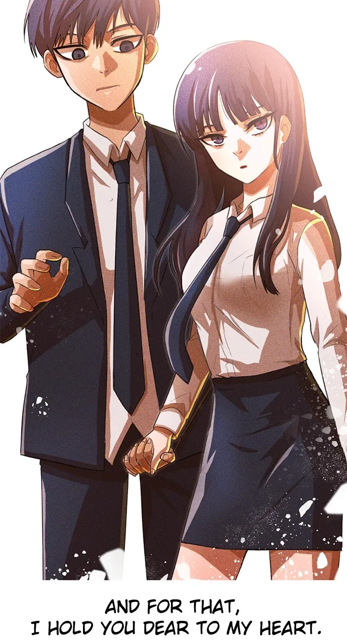 Read Random Chat chapter 312 image 29 on Lezhin