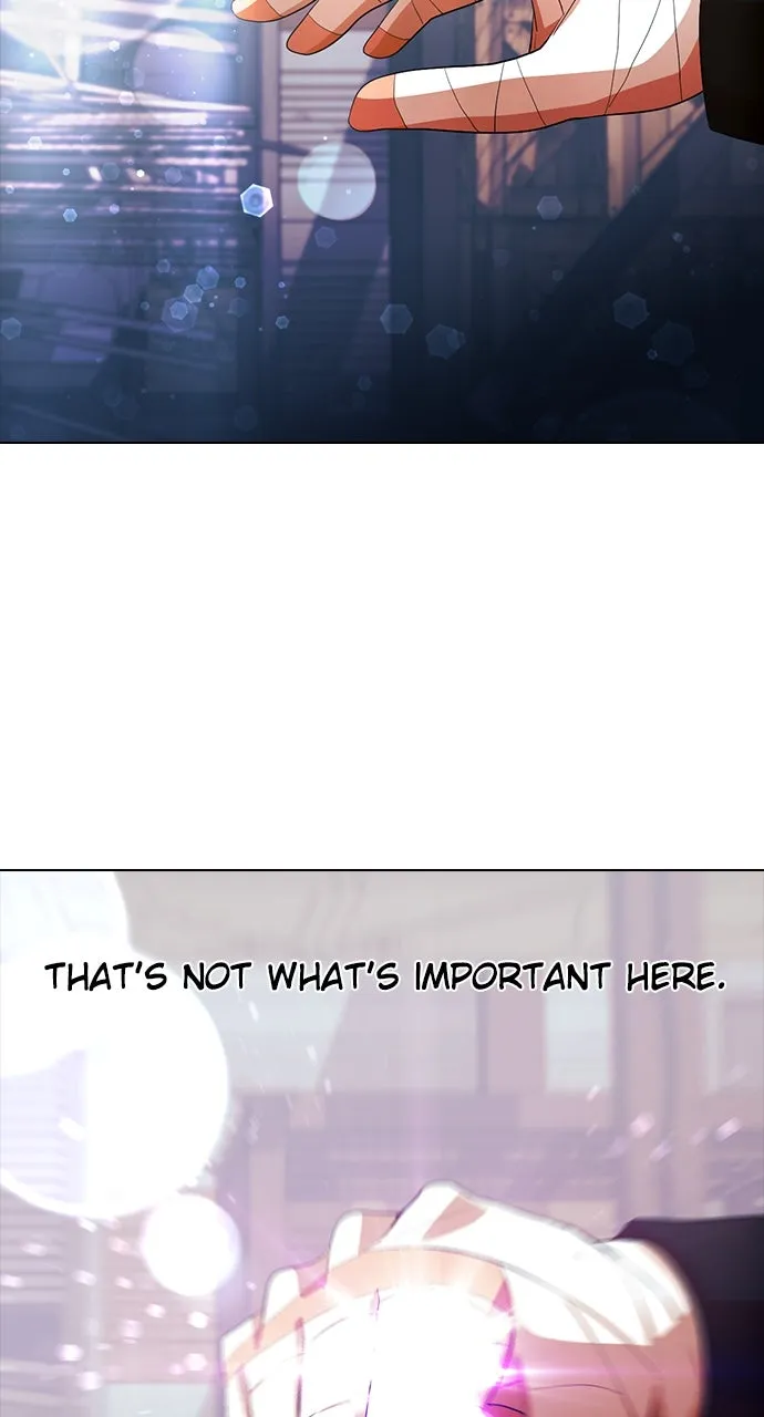 Read Random Chat chapter 312 image 34 on Lezhin