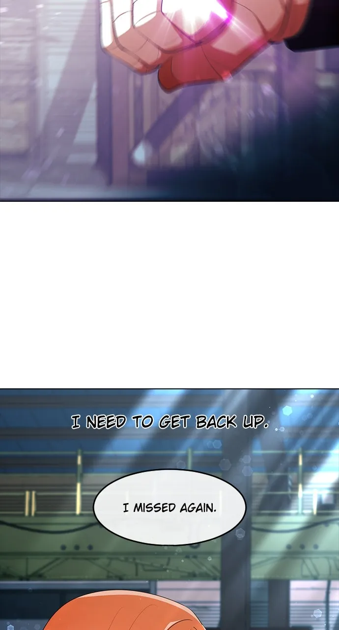 Read Random Chat chapter 312 image 35 on Lezhin