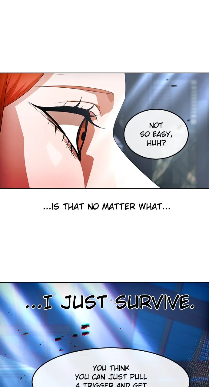 Read Random Chat chapter 312 image 38 on Lezhin