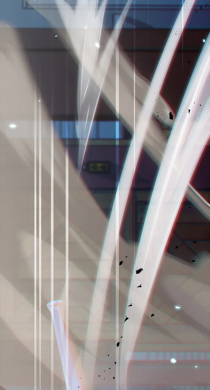 Read Random Chat chapter 312 image 4 on Lezhin